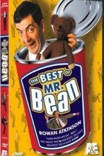 Watch Mr. Bean Wootly